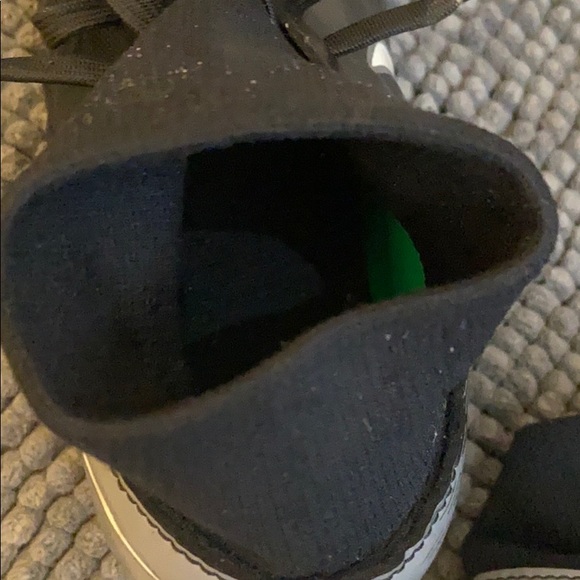 Nike magista soccer cleat - Picture 3 of 5